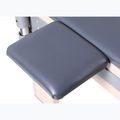 Innwell Cadillac Bükk barna/fekete pilates asztal 3