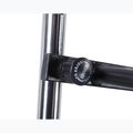 Innwell Cadillac Bükk barna/fekete pilates asztal 4