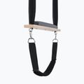 Innwell Cadillac Bükk barna/fekete pilates asztal 5