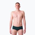 Férfi úszóboxer CLap Slipy forest green