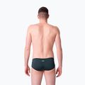 Férfi úszóboxer CLap Slipy forest green 2