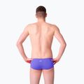 Férfi úszóboxer CLap Slipy light violet 2