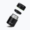 Rockland Comet 500 ml-es ételmérő termosz fekete 3