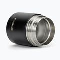 Rockland Comet 500 ml-es ételmérő termosz fekete 4