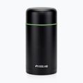 Rockland Comet 1000 ml-es ételmérő termosz fekete