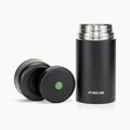 Rockland Comet 1000 ml-es ételmérő termosz fekete 2