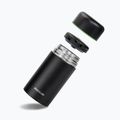 Rockland Comet 1000 ml-es ételmérő termosz fekete 3