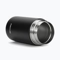 Rockland Comet 1000 ml-es ételmérő termosz fekete 4