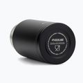 Rockland Comet 1000 ml-es ételmérő termosz fekete 5