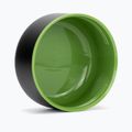 Rockland Comet 1000 ml-es ételmérő termosz fekete 6