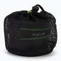 Rockland Travel Light 0,6 l szürke/narancssárga utazóedény 4
