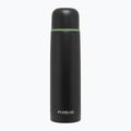 Rockland termosz Helios 100 ml fekete