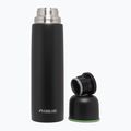 Rockland termosz Helios 100 ml fekete 2