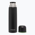Rockland termosz Helios 100 ml fekete 3