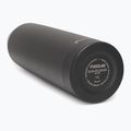 Rockland termosz Helios 100 ml fekete 5