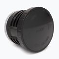 Rockland termosz Helios 100 ml fekete 6