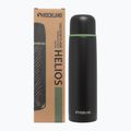 Rockland termosz Helios 100 ml fekete 7