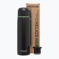 Rockland termosz Helios 100 ml fekete 9