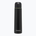 Rockland termosz Helios 700 ml fekete