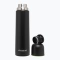Rockland termosz Helios 700 ml fekete 2