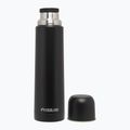 Rockland termosz Helios 700 ml fekete 3