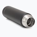 Rockland termosz Helios 700 ml fekete 4