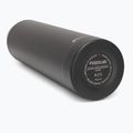 Rockland termosz Helios 700 ml fekete 5