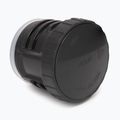 Rockland termosz Helios 700 ml fekete 6