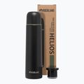 Rockland termosz Helios 700 ml fekete 7