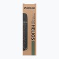 Rockland termosz Helios 700 ml fekete 8