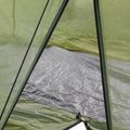 Hammock sátor Rockland Rock Castle zöld 4