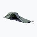 Rockland Soloist Plus zöld 1 személyes trekking sátor 3