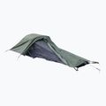 Rockland Soloist Plus zöld 1 személyes trekking sátor 4