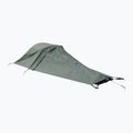 Rockland Soloist Plus zöld 1 személyes trekking sátor 5