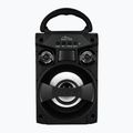 Media-Tech Boombox LT mobil hangszóró fekete/szürke