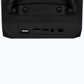 Media-Tech Boombox LT mobil hangszóró fekete/szürke 5
