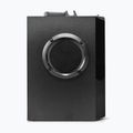Hordozható hangszóró Media-Tech Overbox black 2