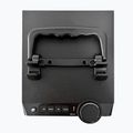 Hordozható hangszóró Media-Tech Overbox black 3