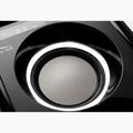 Hordozható hangszóró Media-Tech Overbox black 4