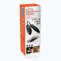 Szárító Media-Tech Boots UV Dryer fekete 4
