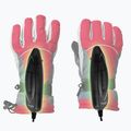 Szárító Media-Tech Boots UV Dryer fekete 6