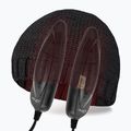 Szárító Media-Tech Boots UV Dryer fekete 7