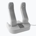 Szárító Media-Tech Multi Dryer Ozone Pro fehér 2