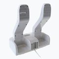 Szárító Media-Tech Multi Dryer Ozone Pro fehér 3