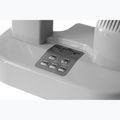 Szárító Media-Tech Multi Dryer Ozone Pro fehér 4