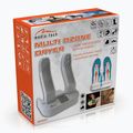 Szárító Media-Tech Multi Dryer Ozone Pro fehér 6