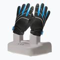 Szárító Media-Tech Multi Dryer Ozone Pro fehér 8