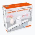 Szárító Media-Tech Smart AirDryer UV fehér 9