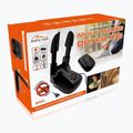Szárító Media-Tech Multi Ozone Dryer Uni fekete 14