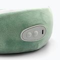 Media-Tech MT6525 fehér/zöld masszázsgép 8